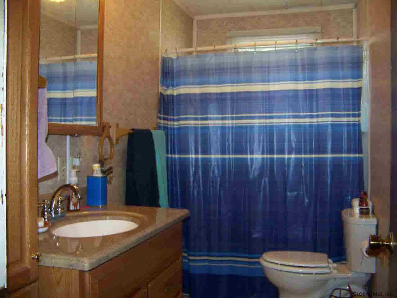 526 Gansevoort Road Moreau, NY 12828 - Photo 8 of 19 Photo 8