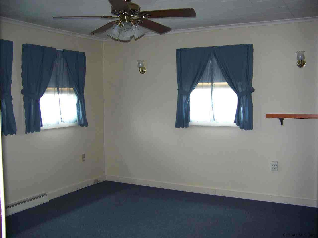 526 Gansevoort Road Moreau, NY 12828 - Photo 9 of 19 Photo 9