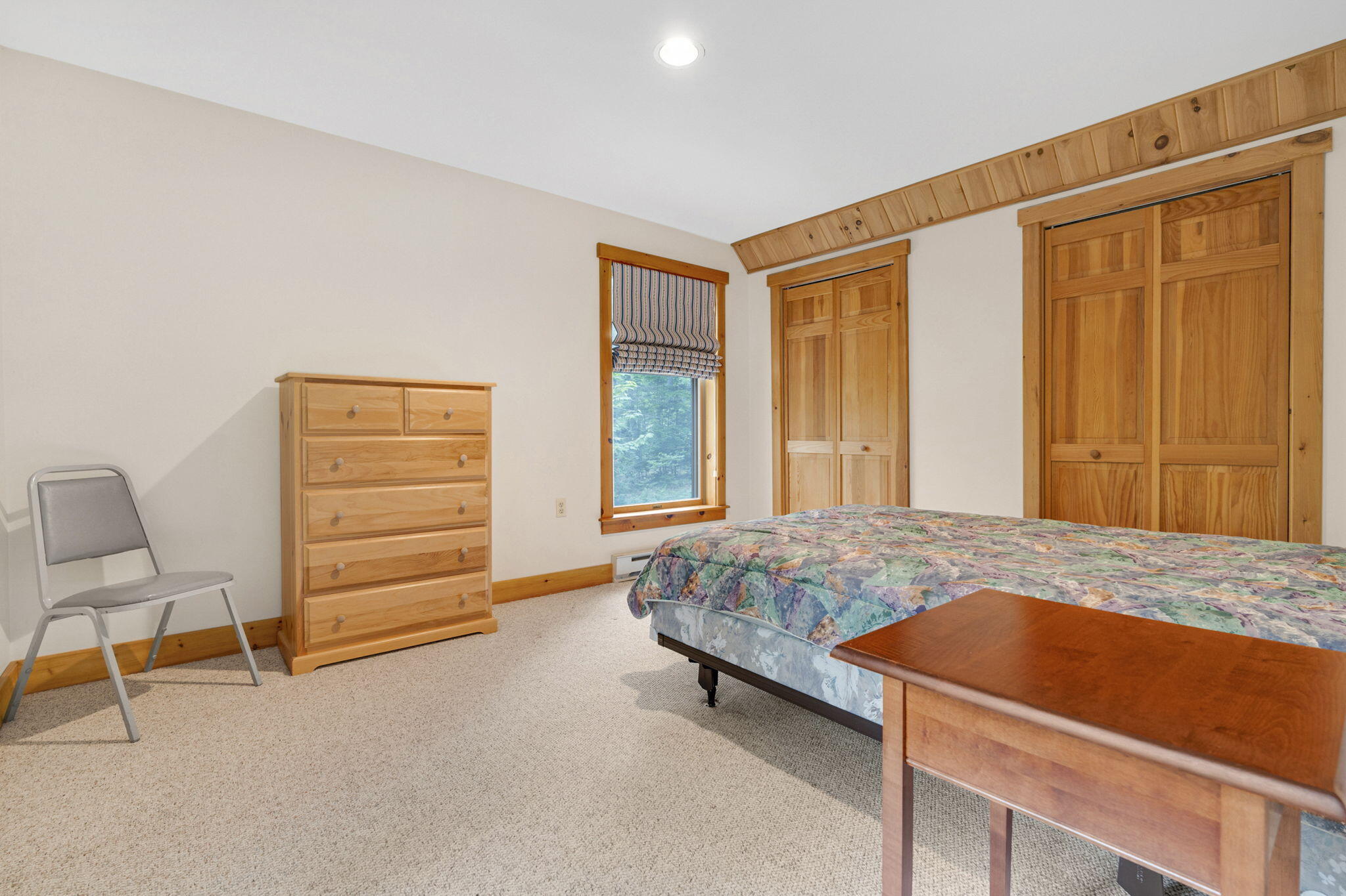 937 N Road Bethel, ME 04217 - Photo 17 of 26 8-web-or-mls-937North-8