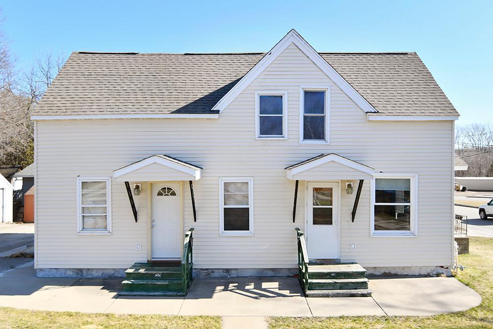 22 Poplar Street Faribault, MN 55021 - Photo 1 of 1 Gallery Image 1