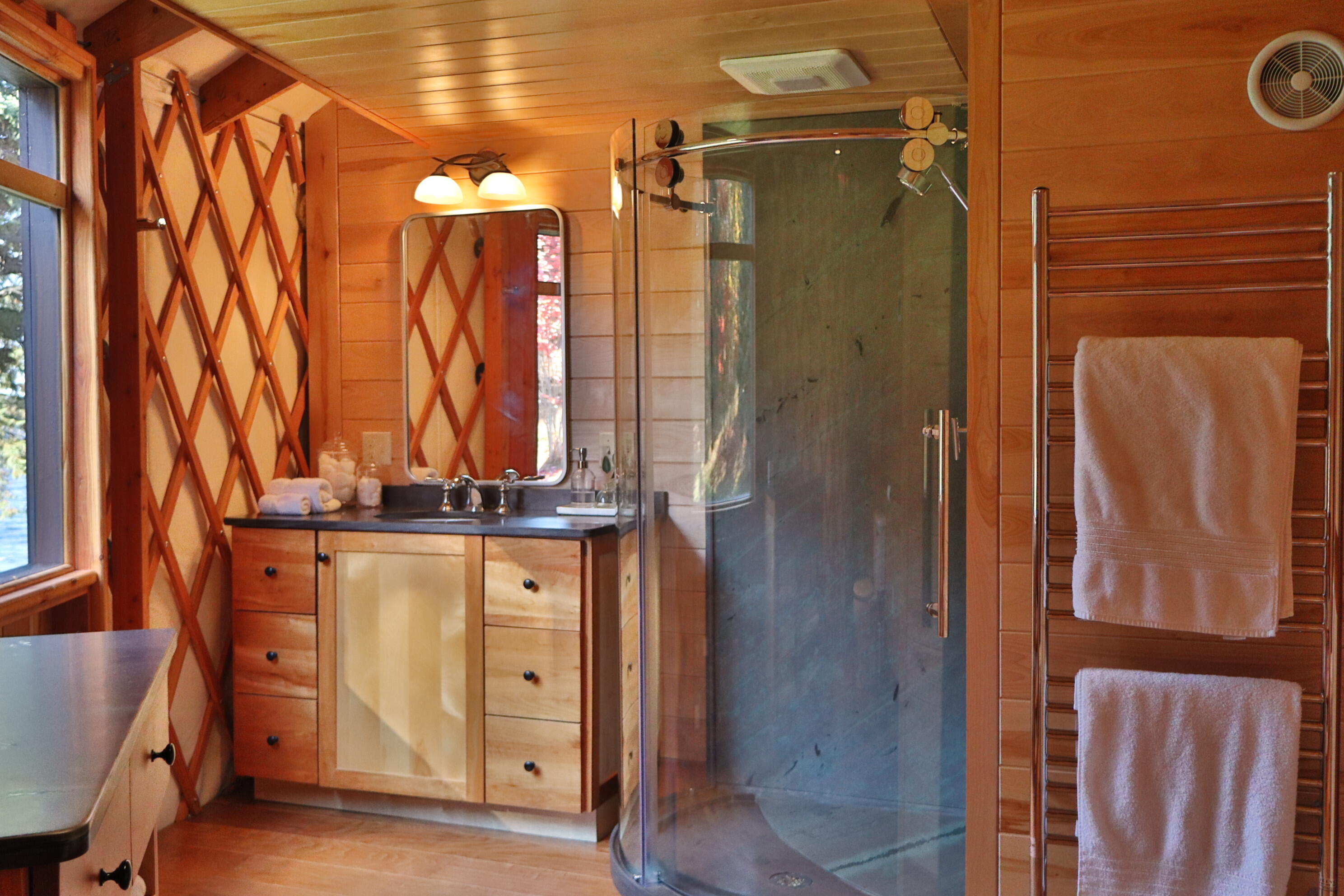 8 Hardscrabble Road Rockwood, ME 04478 - Photo 14 of 54 54C11DF9-AA74-4505-877B-84B337E27BAE