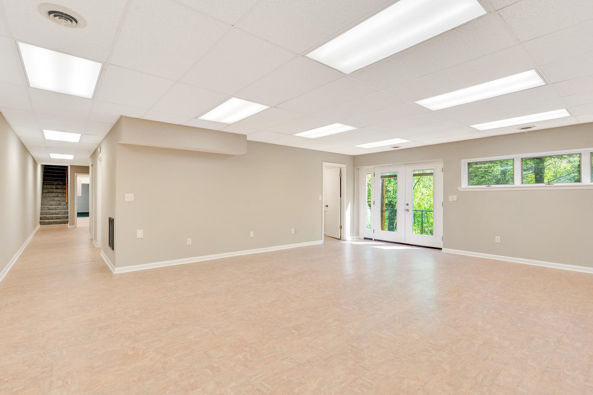 5848 North Park Road Hixson, TN 37343 - Photo 55 of 62 5848-N-Park-Rd-MLS-Photos-55