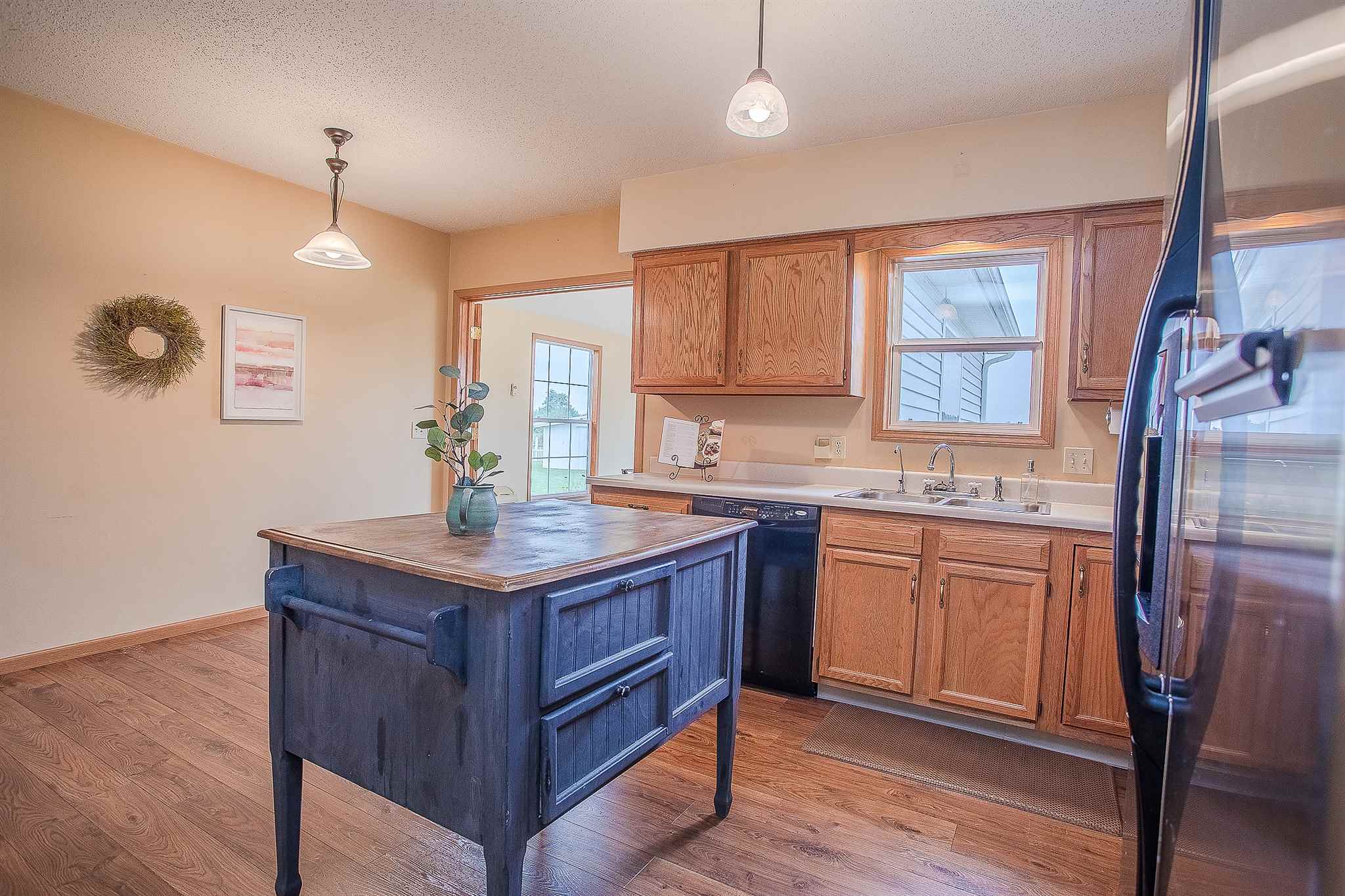 8626 Schwartz Road Fort Wayne, IN 46835 - Photo 11 of 23