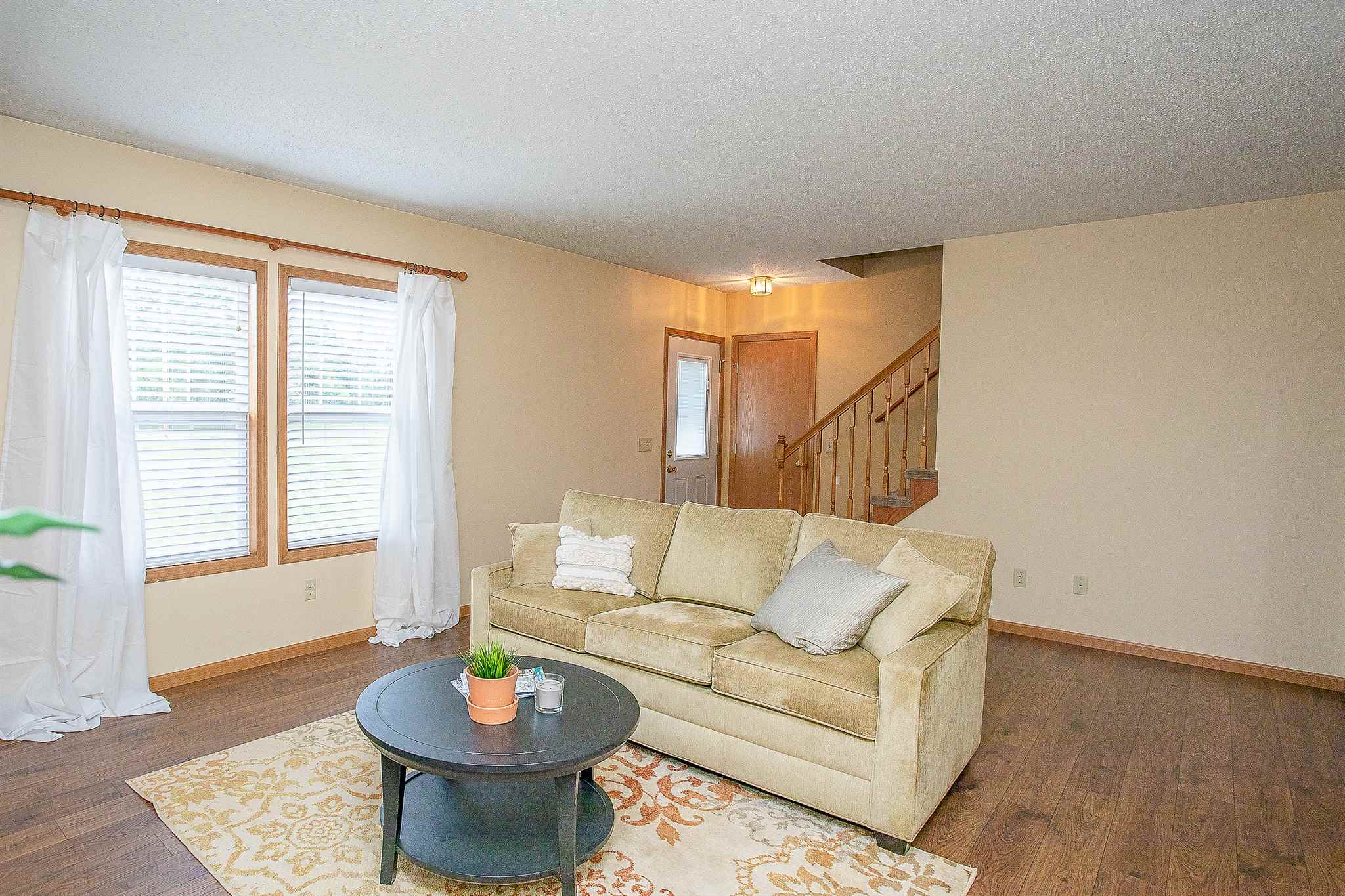 8626 Schwartz Road Fort Wayne, IN 46835 - Photo 12 of 23