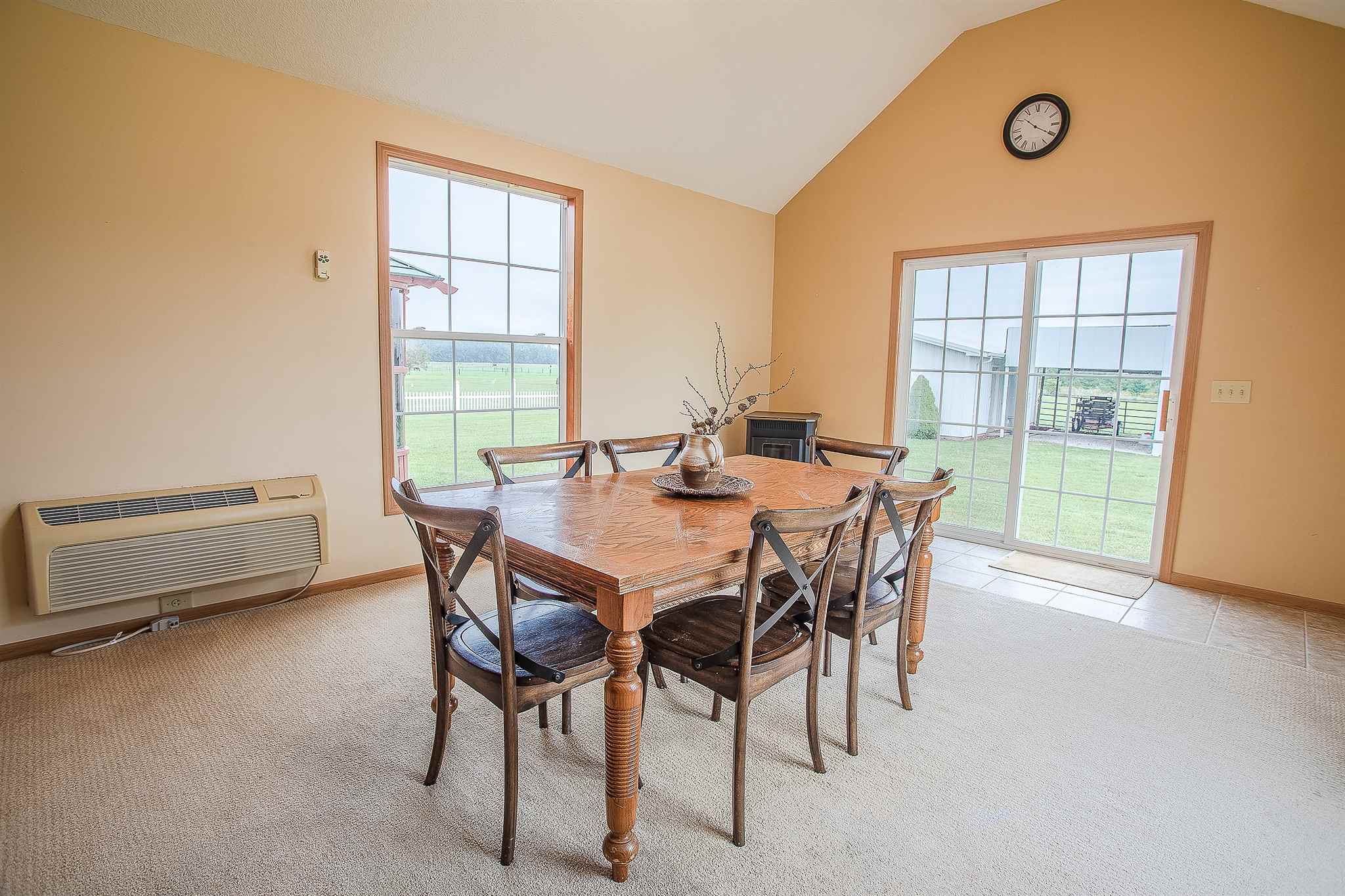 8626 Schwartz Road Fort Wayne, IN 46835 - Photo 13 of 23