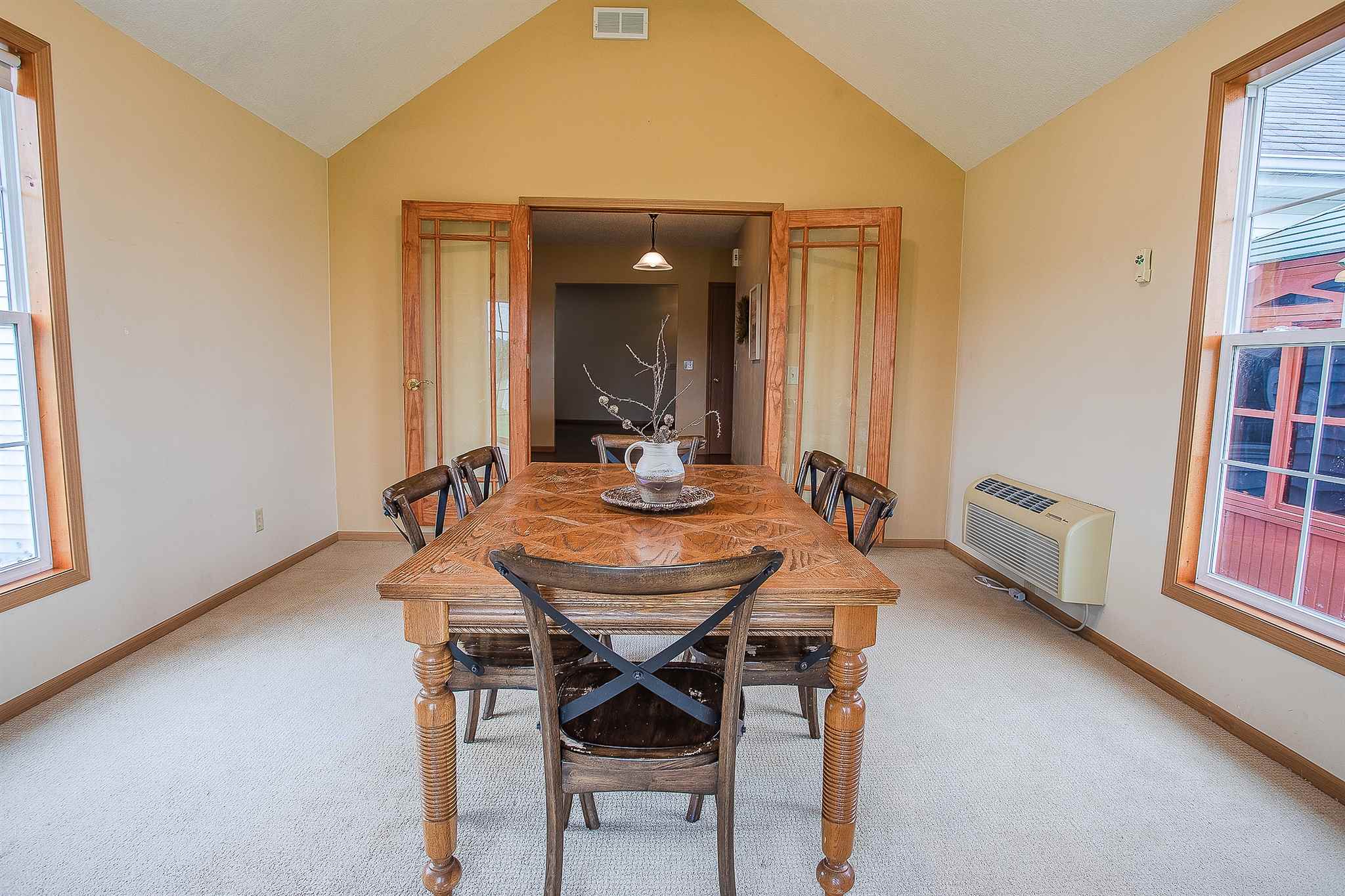 8626 Schwartz Road Fort Wayne, IN 46835 - Photo 14 of 23