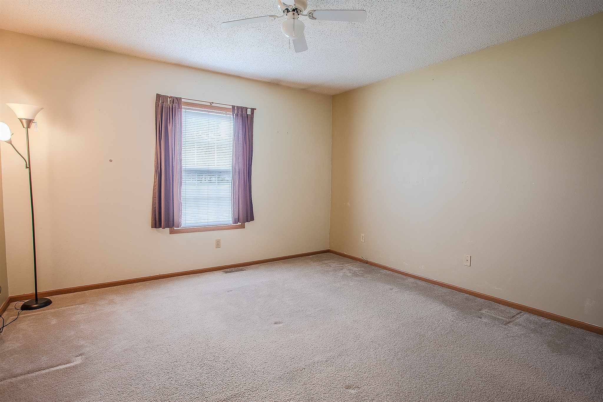 8626 Schwartz Road Fort Wayne, IN 46835 - Photo 15 of 23