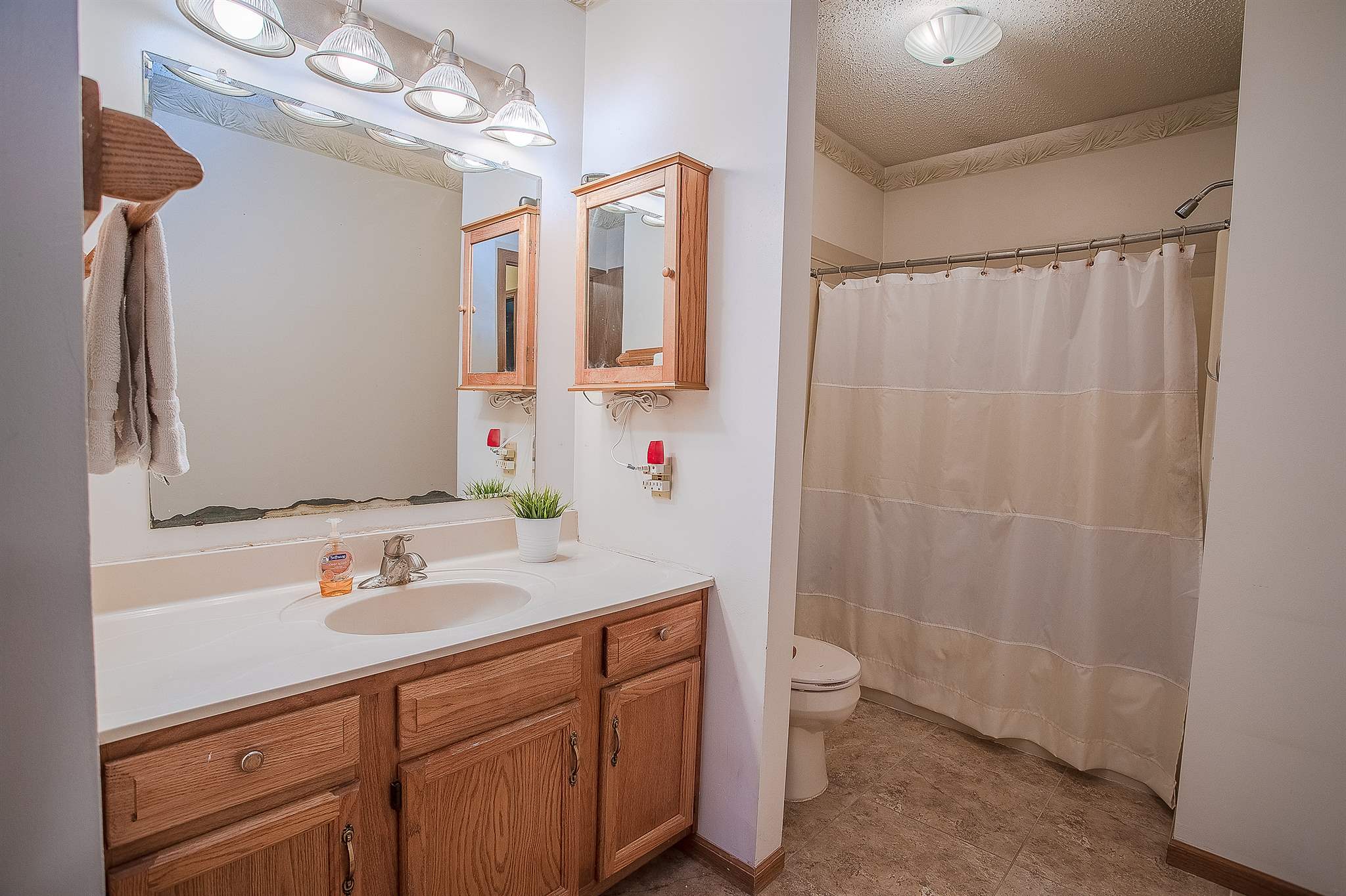 8626 Schwartz Road Fort Wayne, IN 46835 - Photo 16 of 23