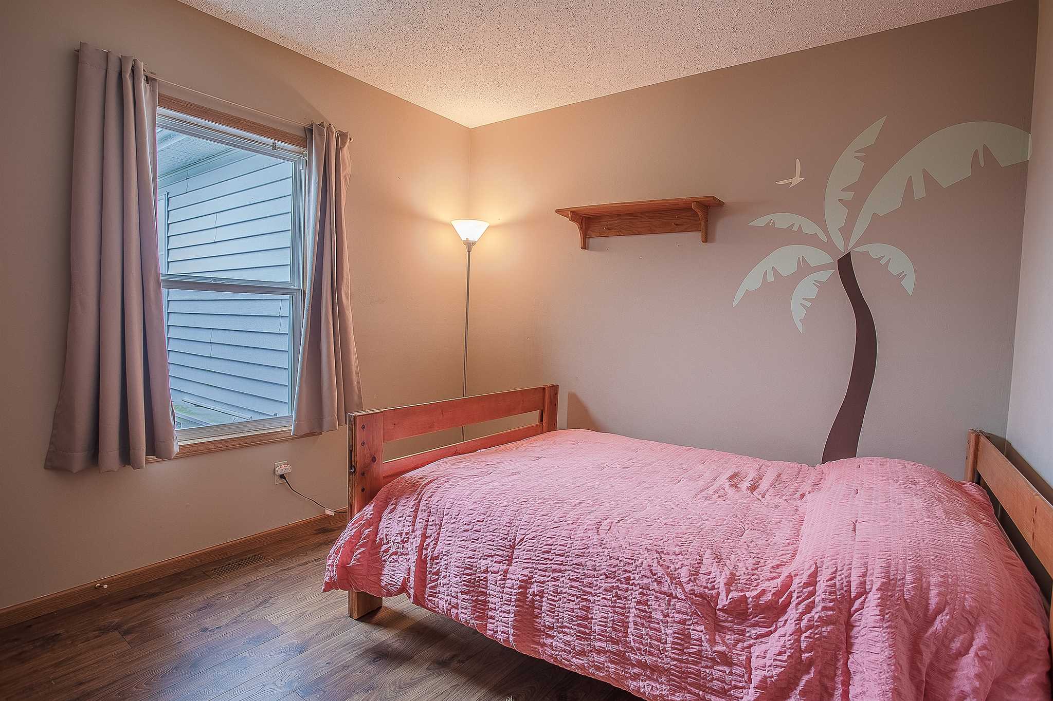 8626 Schwartz Road Fort Wayne, IN 46835 - Photo 17 of 23