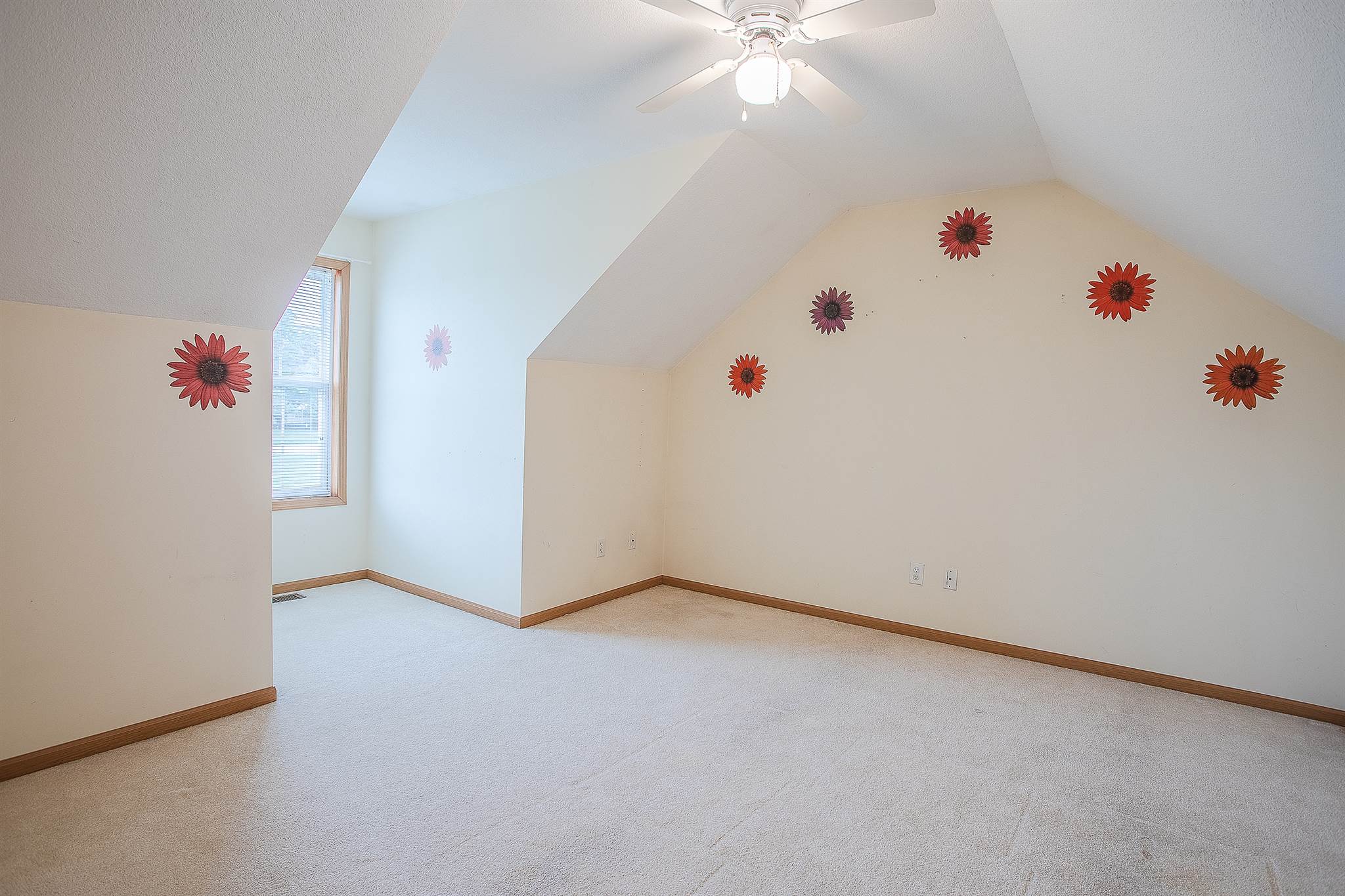 8626 Schwartz Road Fort Wayne, IN 46835 - Photo 18 of 23