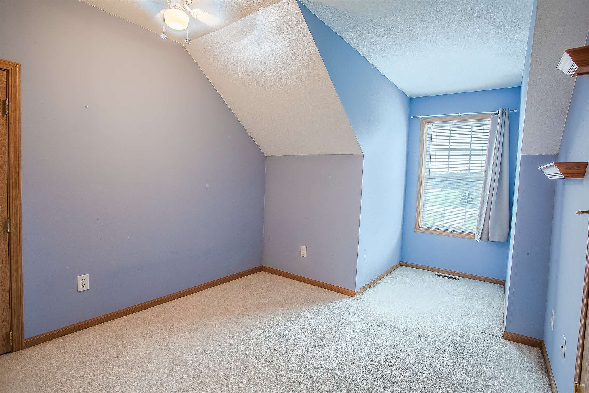 8626 Schwartz Road Fort Wayne, IN 46835 - Photo 20 of 23