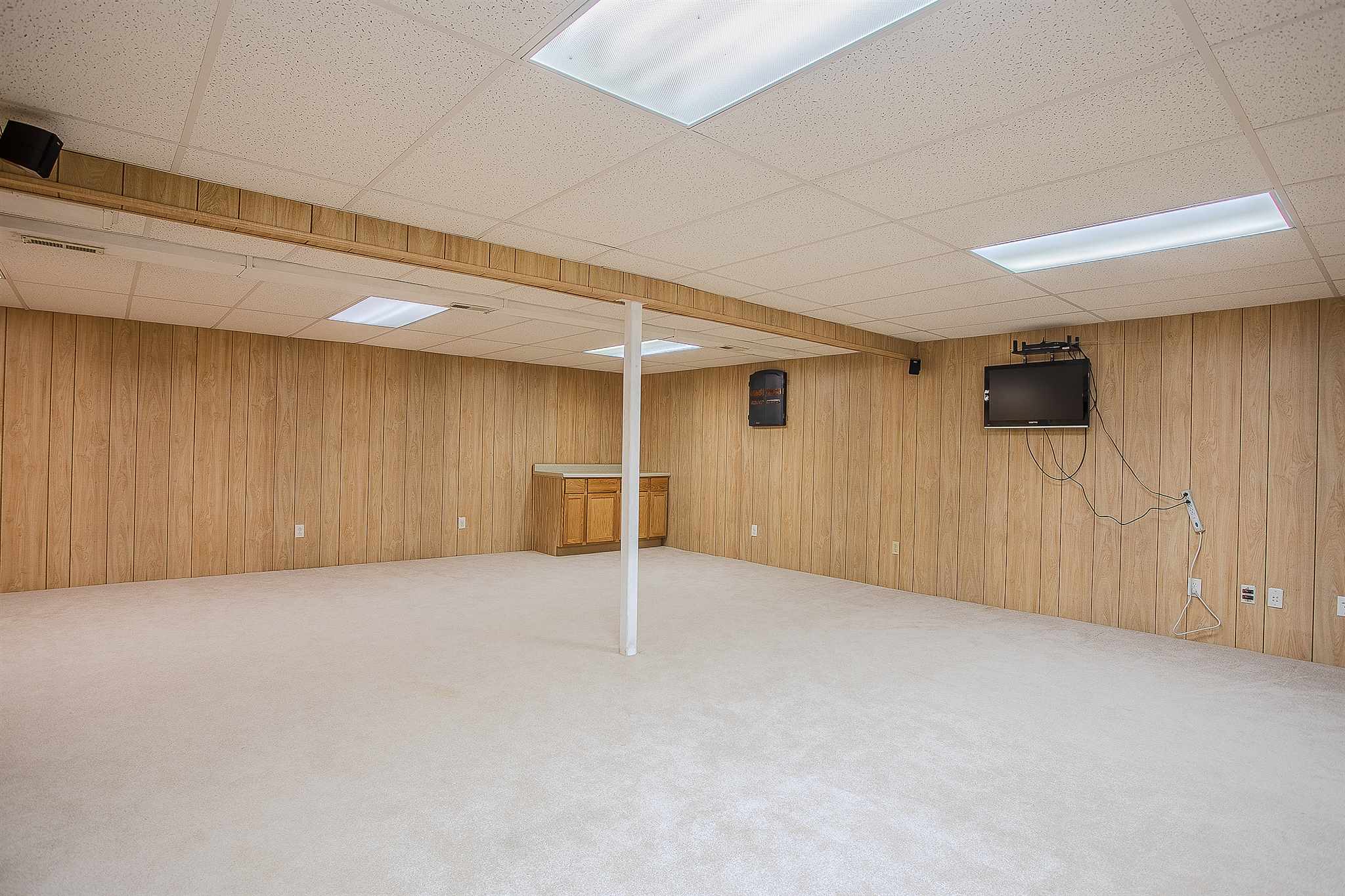 8626 Schwartz Road Fort Wayne, IN 46835 - Photo 21 of 23