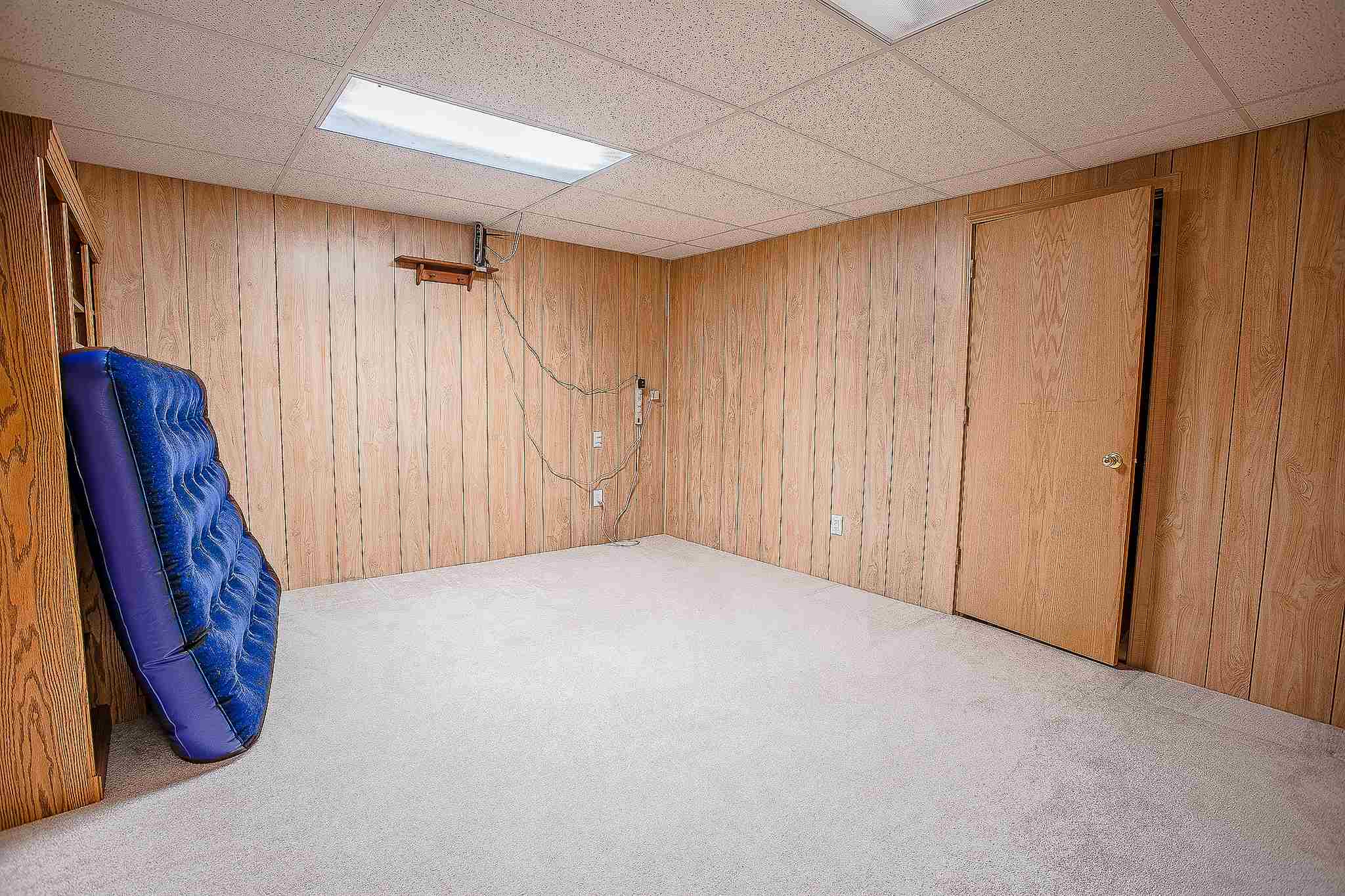 8626 Schwartz Road Fort Wayne, IN 46835 - Photo 22 of 23