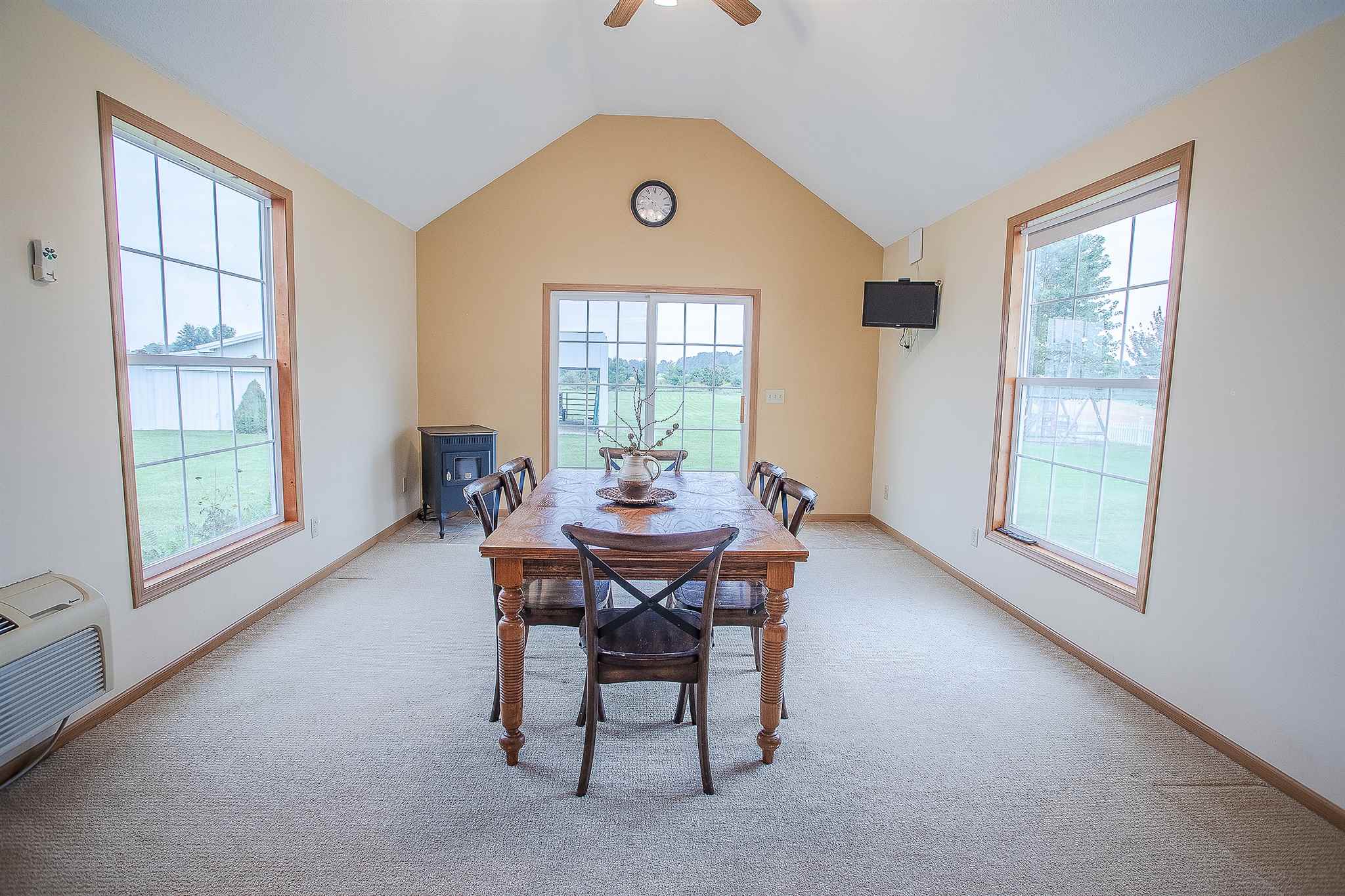 8626 Schwartz Road Fort Wayne, IN 46835 - Photo 5 of 23