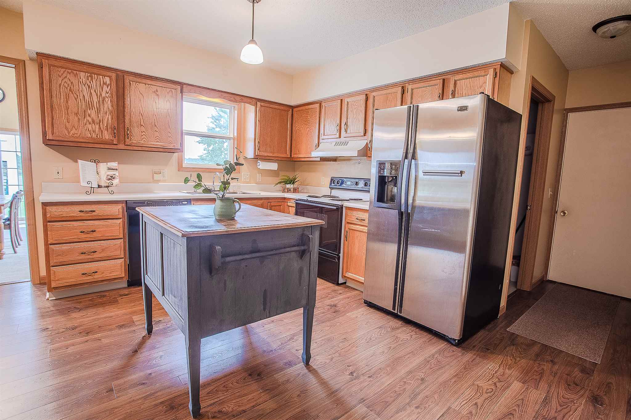 8626 Schwartz Road Fort Wayne, IN 46835 - Photo 7 of 23