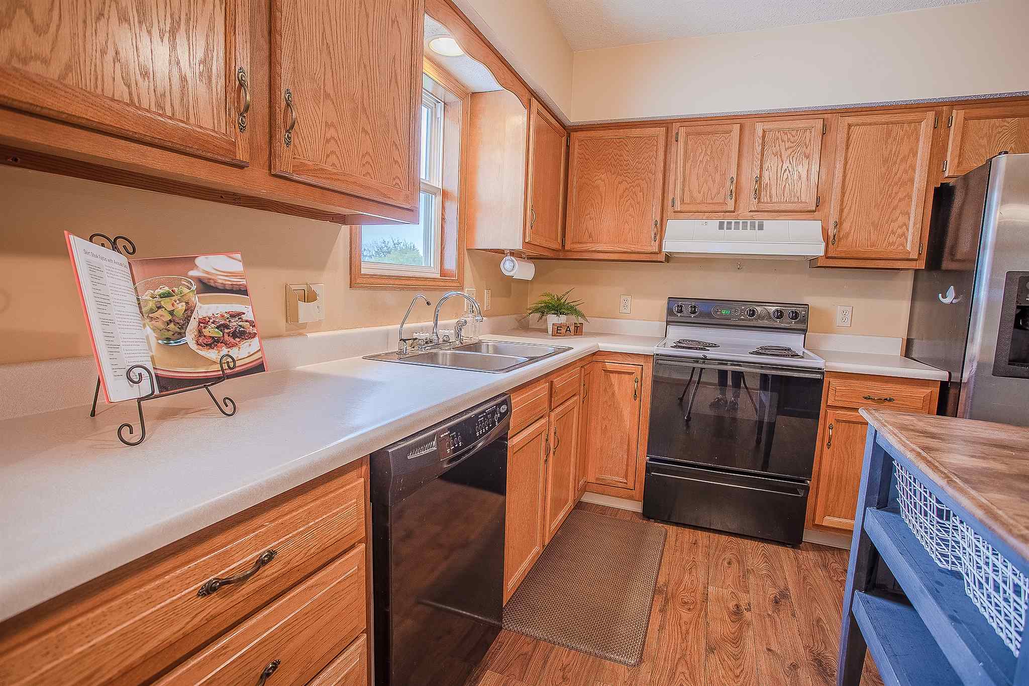 8626 Schwartz Road Fort Wayne, IN 46835 - Photo 8 of 23