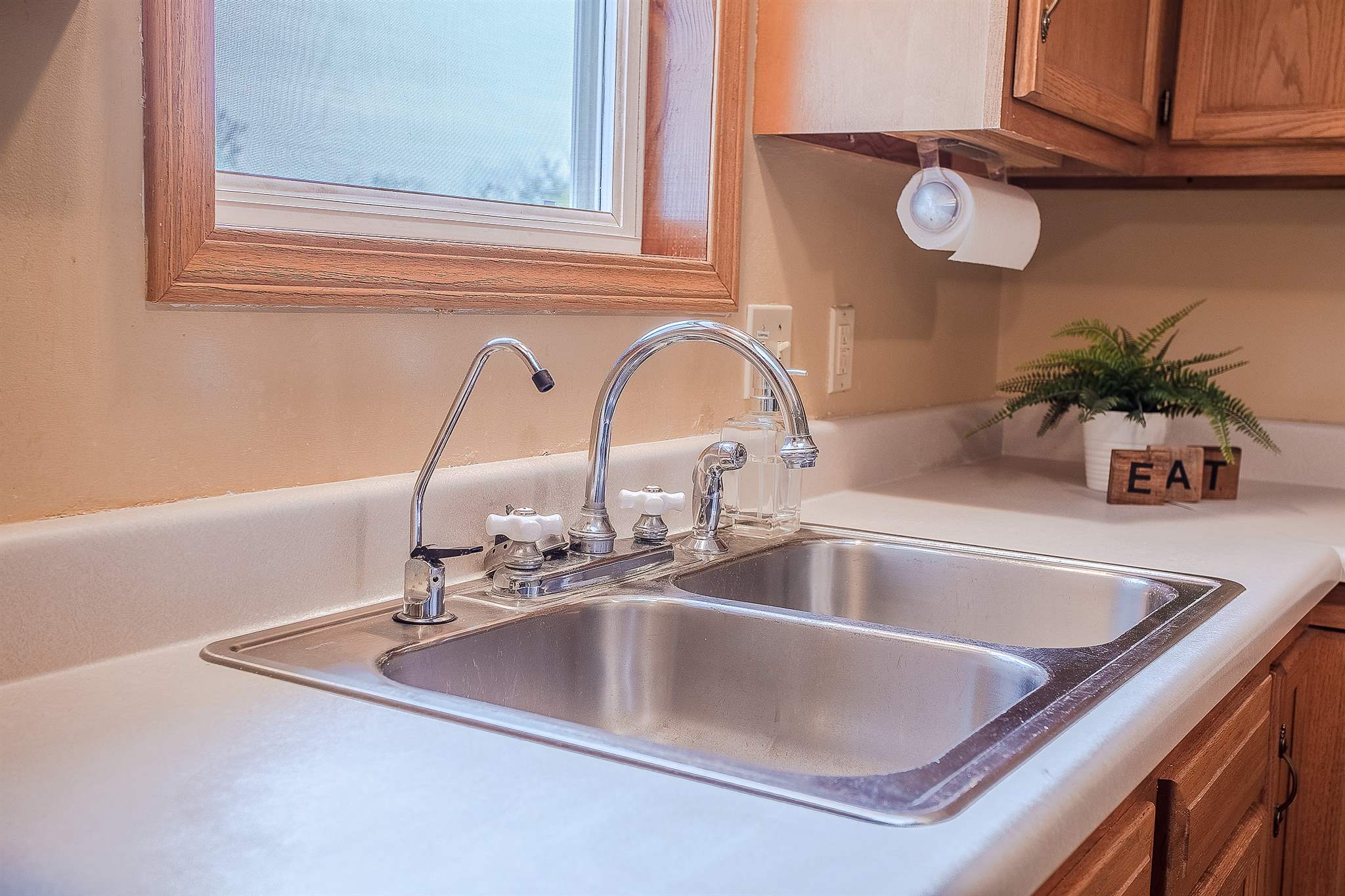 8626 Schwartz Road Fort Wayne, IN 46835 - Photo 9 of 23