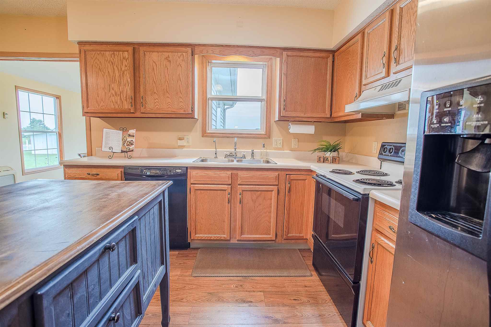8626 Schwartz Road Fort Wayne, IN 46835 - Photo 10 of 23
