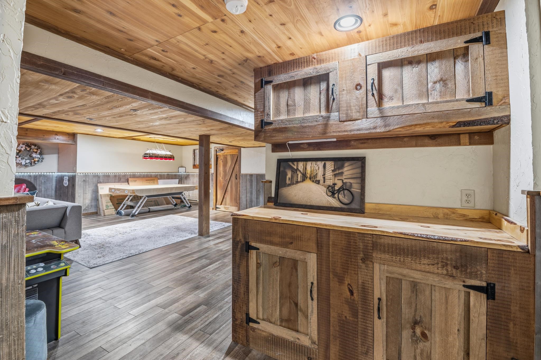 4526 Kolb Road Oshkosh, WI 54904 - Photo 45 of 73