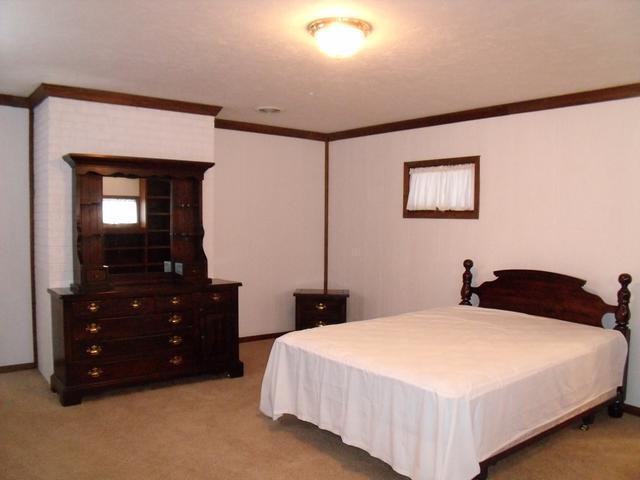 129 Six Mile Road Tiona, PA 16352 - Photo 10 of 33 Gallery Image 10