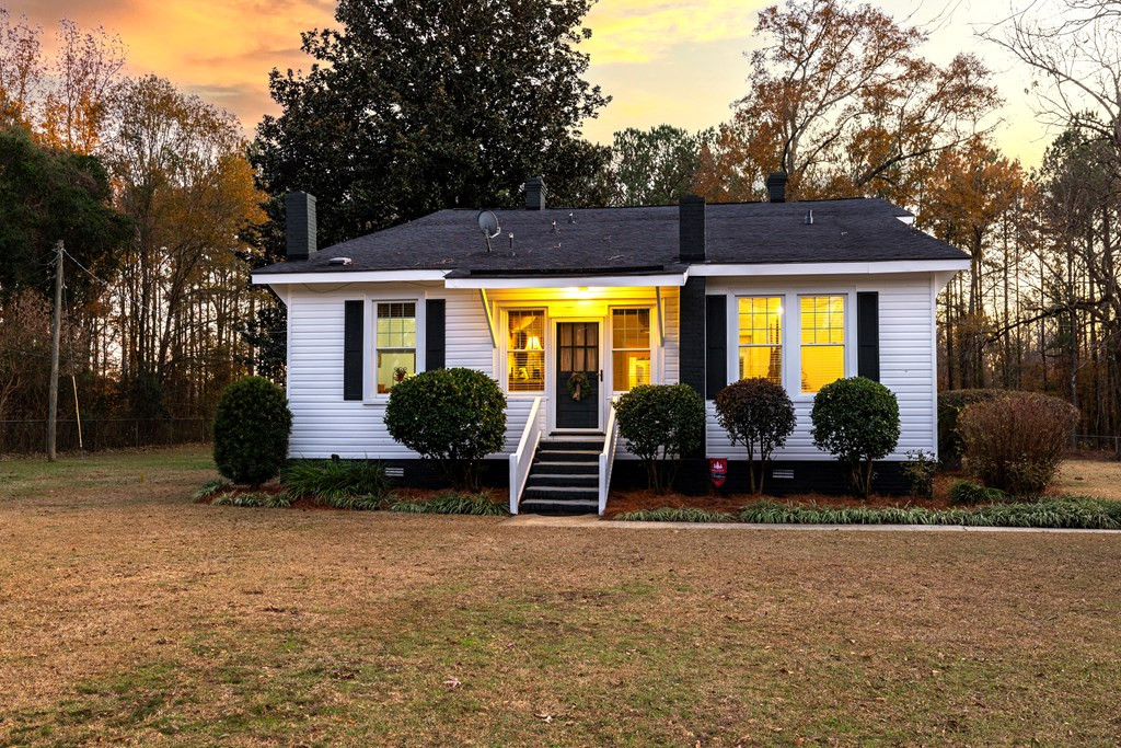 3455 McCrays Mill Road Sumter, SC 29154 - Photo 77 of 82 Gallery Image 77