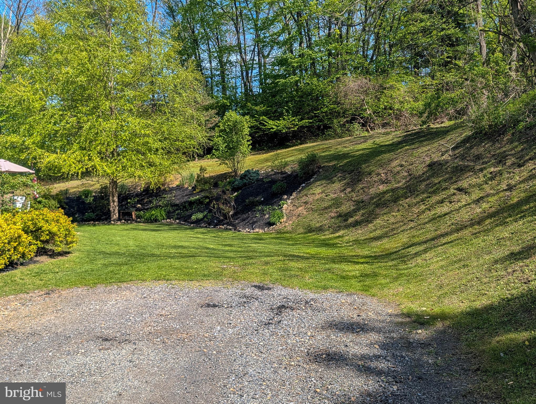48 West 3rd Street Everett, PA 15537 - Photo 81 of 83