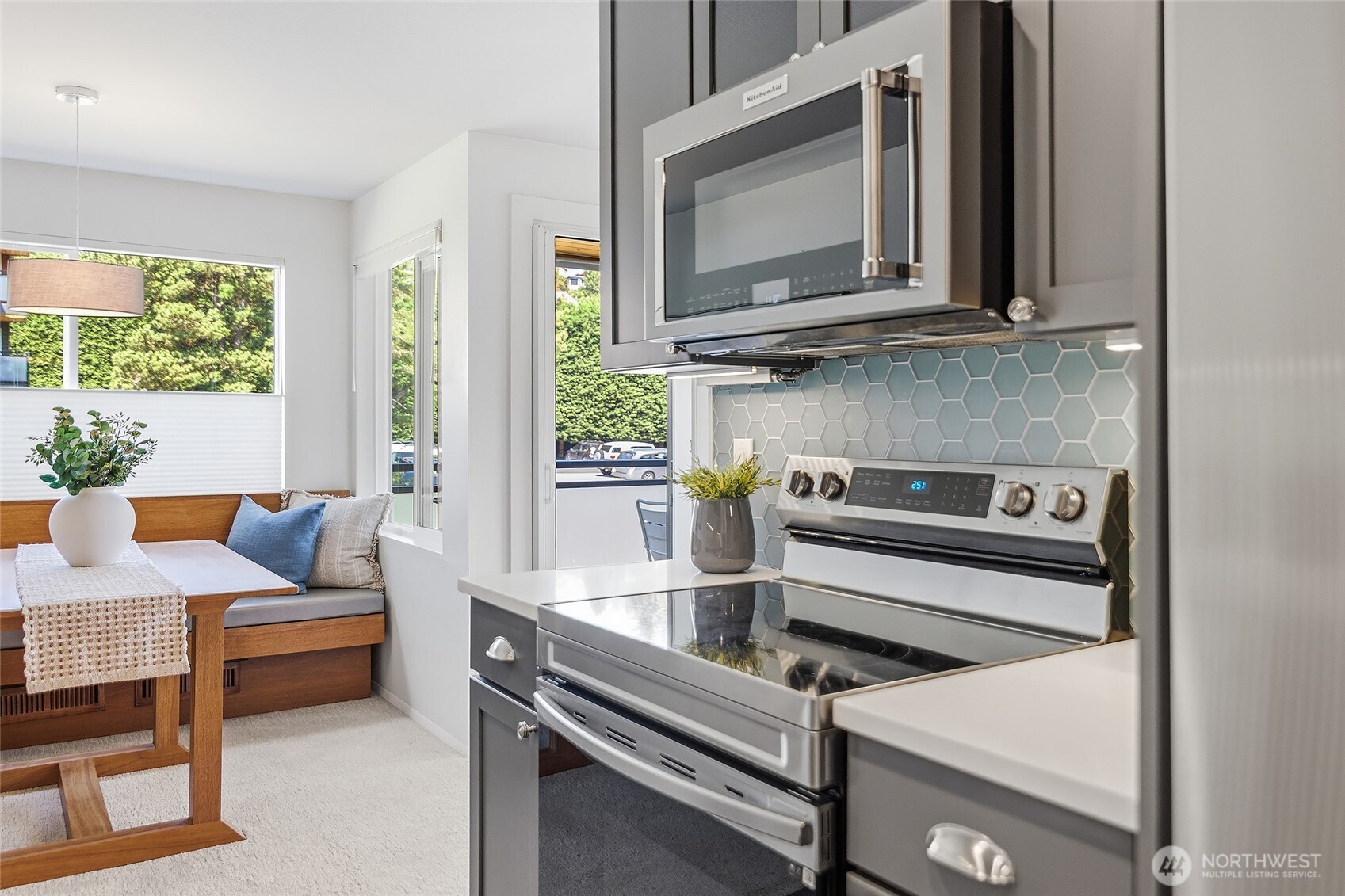 7001 Sand Point Way Northeast, Unit C308 Seattle, WA 98115 - Photo 16 of 40
