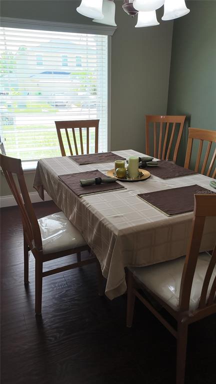 1870 Rufus King Drive St. Cloud, FL 34769 - Photo 8 of 27