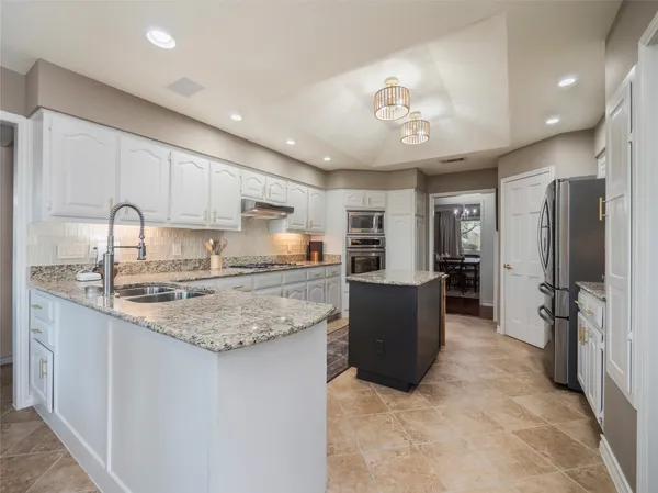 $799,000 | 302 South Ridge Circle, Georgetown, TX 78628