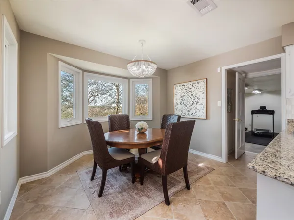 $799,000 | 302 South Ridge Circle, Georgetown, TX 78628