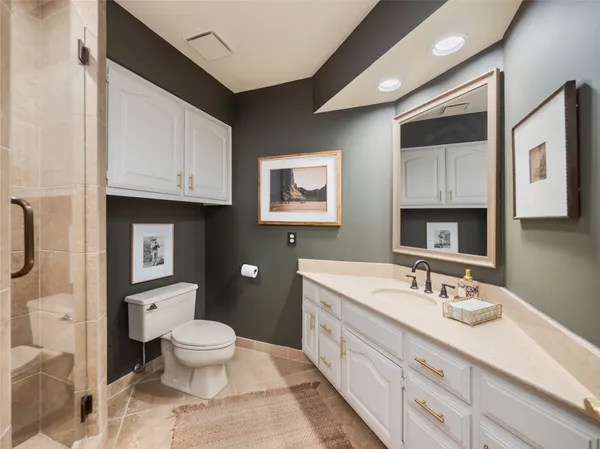 $799,000 | 302 South Ridge Circle, Georgetown, TX 78628