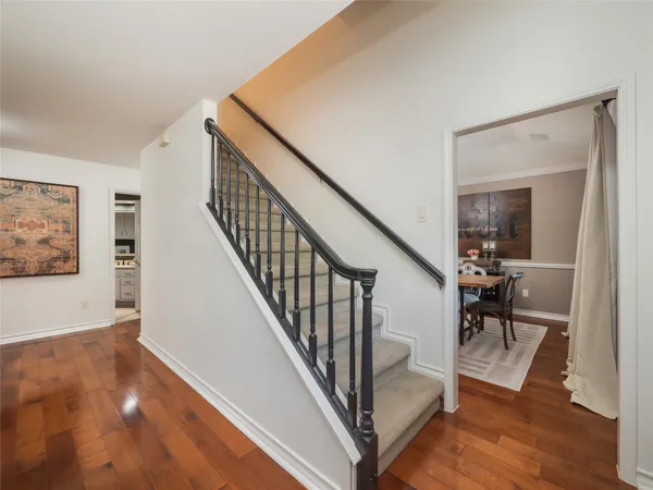 $799,000 | 302 South Ridge Circle, Georgetown, TX 78628