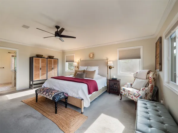 $799,000 | 302 South Ridge Circle, Georgetown, TX 78628