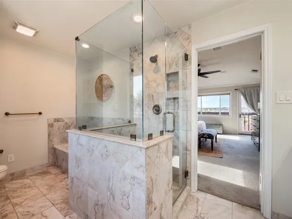 $799,000 | 302 South Ridge Circle, Georgetown, TX 78628