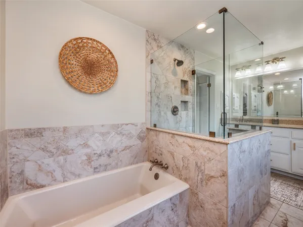$799,000 | 302 South Ridge Circle, Georgetown, TX 78628
