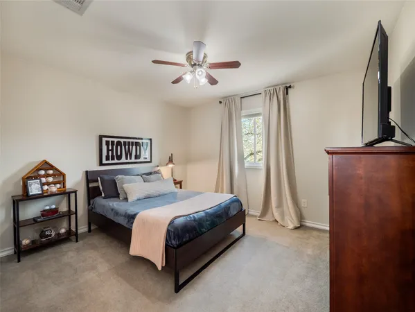 $799,000 | 302 South Ridge Circle, Georgetown, TX 78628