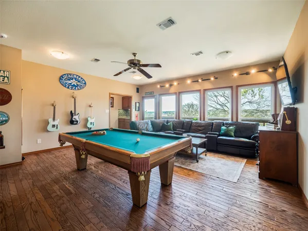 $799,000 | 302 South Ridge Circle, Georgetown, TX 78628