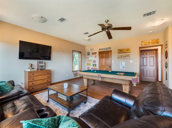 $799,000 | 302 South Ridge Circle, Georgetown, TX 78628