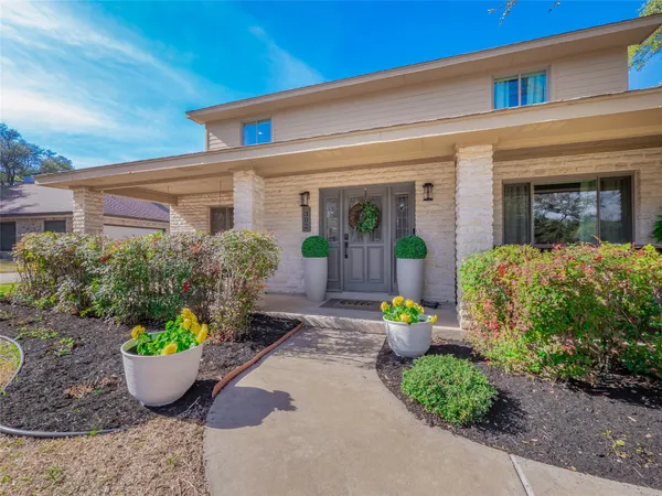$799,000 | 302 South Ridge Circle, Georgetown, TX 78628