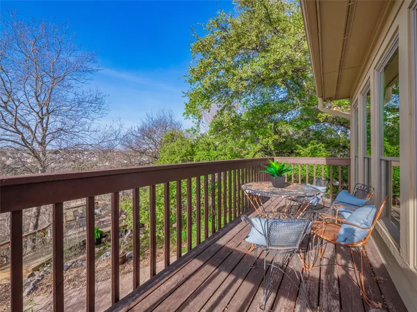 $799,000 | 302 South Ridge Circle, Georgetown, TX 78628
