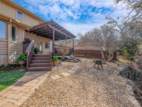 $799,000 | 302 South Ridge Circle, Georgetown, TX 78628
