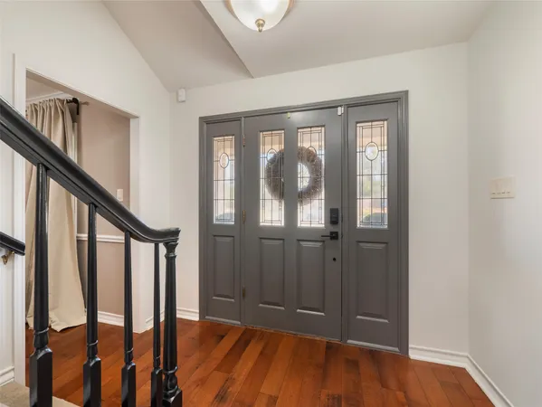 $799,000 | 302 South Ridge Circle, Georgetown, TX 78628