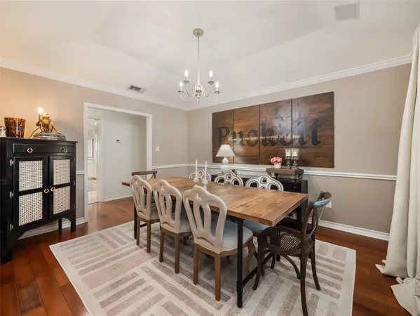 $799,000 | 302 South Ridge Circle, Georgetown, TX 78628
