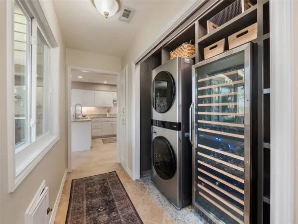 $799,000 | 302 South Ridge Circle, Georgetown, TX 78628