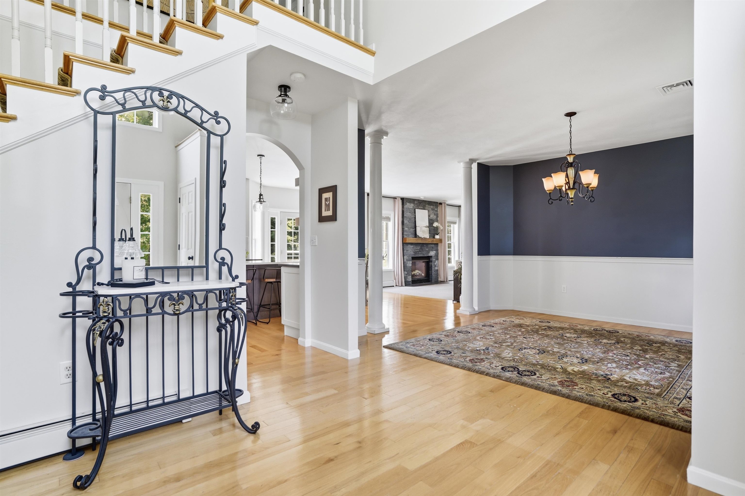 1 Eagle Hill Road Raymond, NH 03077 - Photo 24 of 60 Gallery Image 24