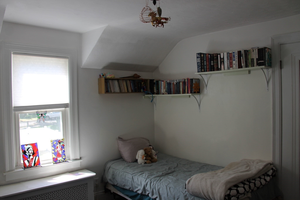 30 Marwood Road Worcester, MA 01602 - Photo 36 of 42