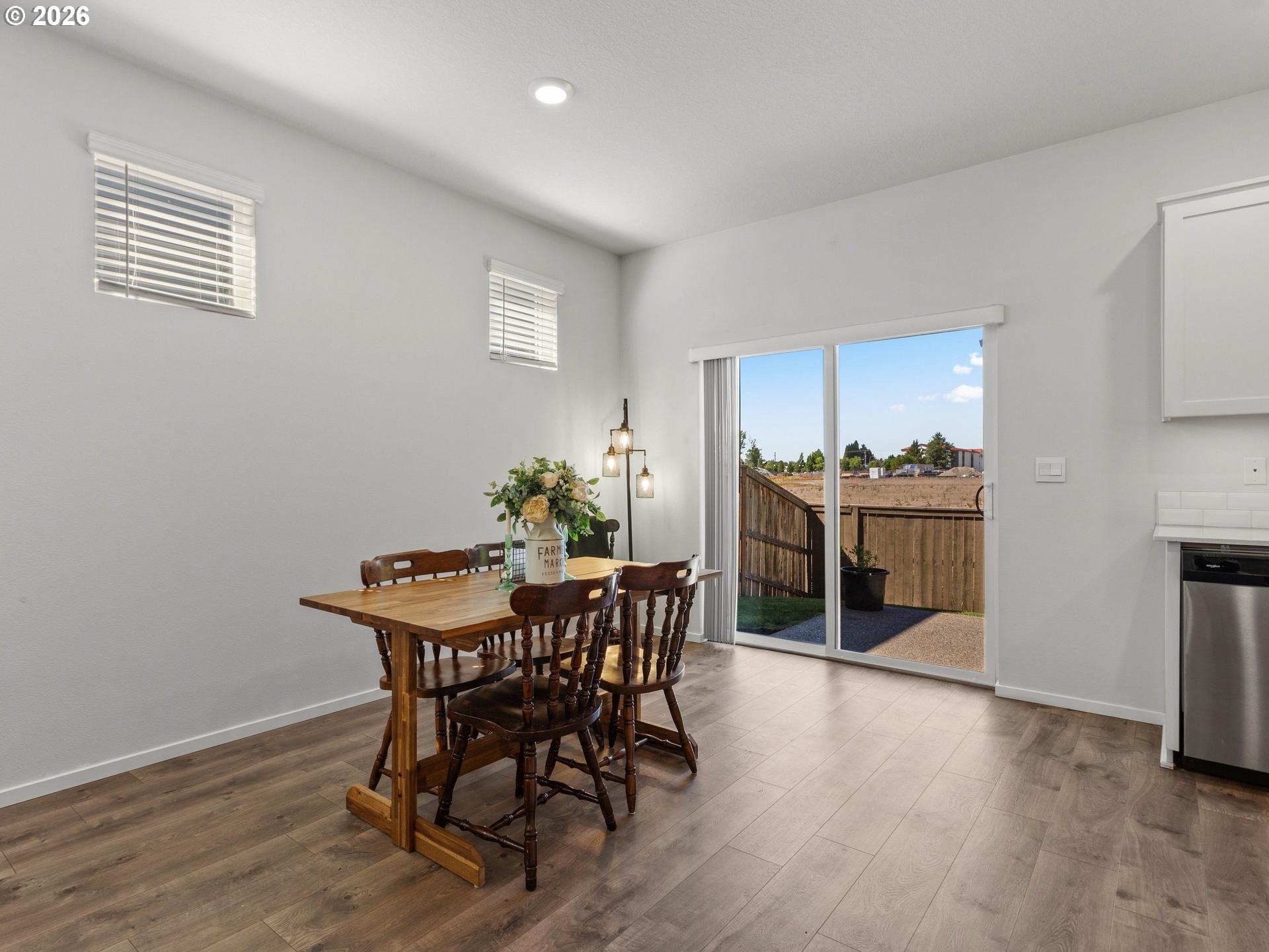 1302 Southwest 5th Street Battle Ground, WA 98604 - Photo 14 of 43