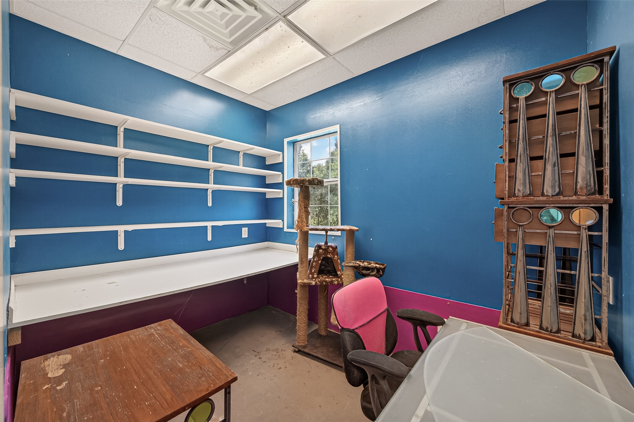3725 Allen Road Pearland, TX 77584 - Photo 42 of 50 Gallery Image 42
