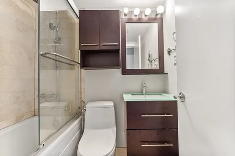 $634,900 | 260-262 Sidney Street, Unit 3R, Cambridge, MA 02139