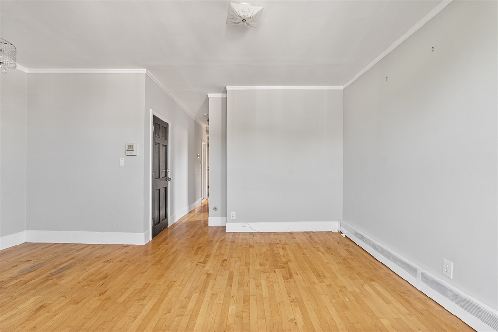 260-262 Sidney Street, Unit 3R Cambridge, MA 02139 - Photo 4 of 13